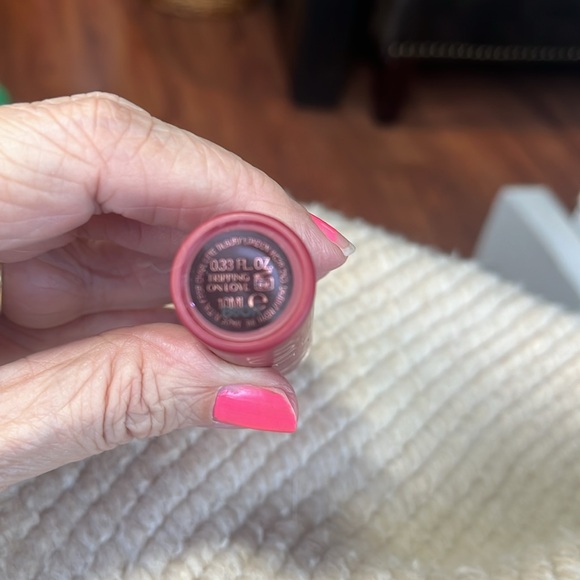 Charlotte Tilbury Tinted Love Lip & Cheek Stain ‘Tripping On Love’. New! - Picture 3 of 4
